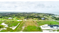 10_28_23 Brenda G KB 104 Windcrest-10_37_11BRENDA EXT