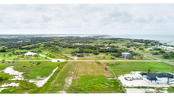 10_28_23 Brenda G KB 104 Windcrest-10_37_11BRENDA EXT