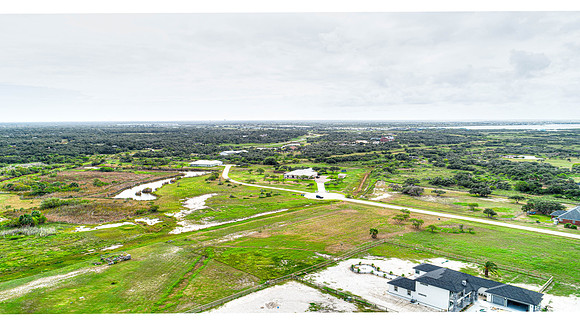 10_28_23 Brenda G KB 104 Windcrest-38_12_39BRENDA EXT