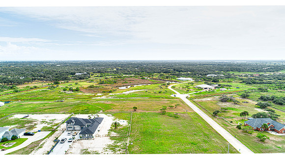 10_28_23 Brenda G KB 104 Windcrest-13_40_14BRENDA EXT
