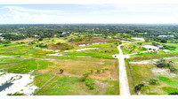 10_28_23 Brenda G KB 104 Windcrest-41_15_42BRENDA EXT