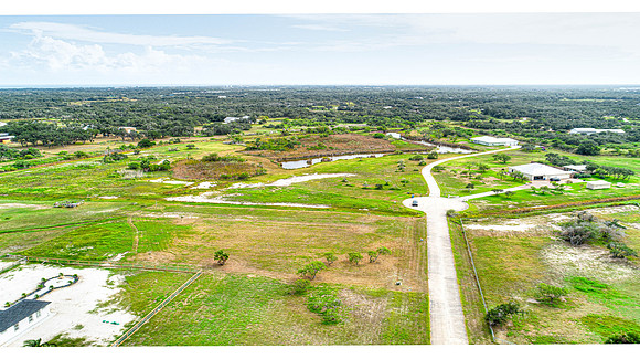 10_28_23 Brenda G KB 104 Windcrest-41_15_42BRENDA EXT