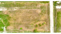 10_28_23 Brenda G KB 104 Windcrest-16_43_17BRENDA EXT