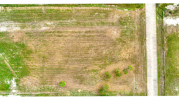 10_28_23 Brenda G KB 104 Windcrest-16_43_17BRENDA EXT