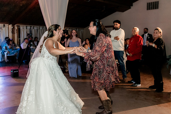 11-16-24_lori and Rj wedding-2766