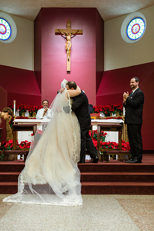 12_22_18 Reynolds Wedding-476