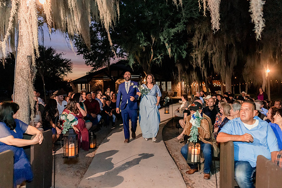 11-16-24_lori and Rj wedding-1293