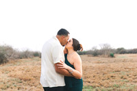 2-9-25_Ella and Jamison Engagement session-42