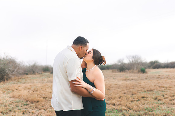 2-9-25_Ella and Jamison Engagement session-42