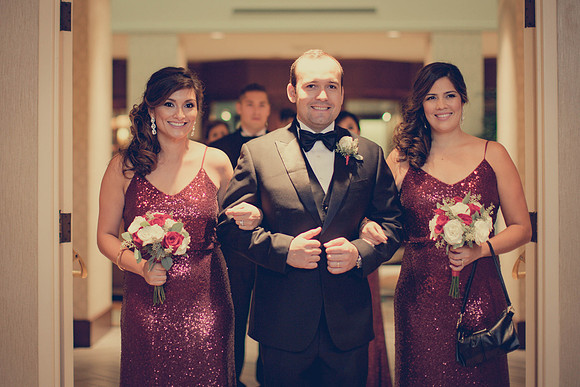 11_02_16 Candice and Anthony reception-17