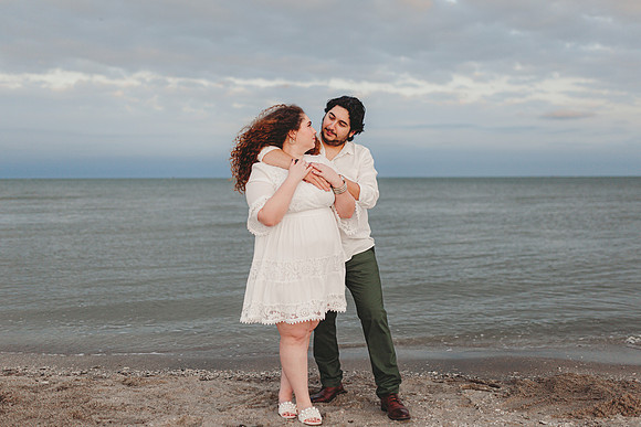 4-5-25_VIANEY AND FREDDY ENGAGEMENTS-1037