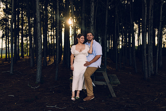 6-23-25_Cecilia Engagments-611