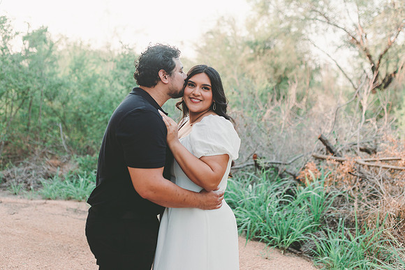 5-19-2025_Joaquin and Jocelynn Engagement-85