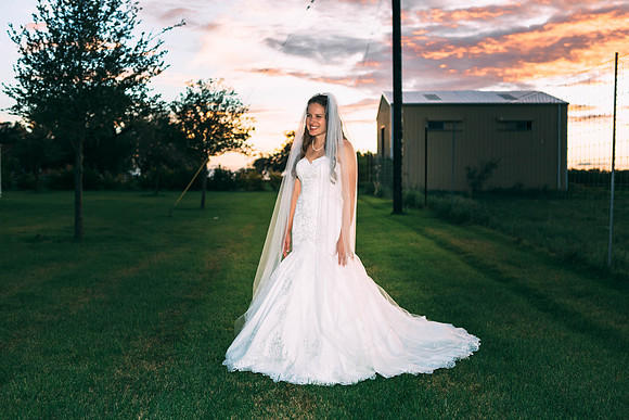 9-30-2018_Danielle Bridals-514