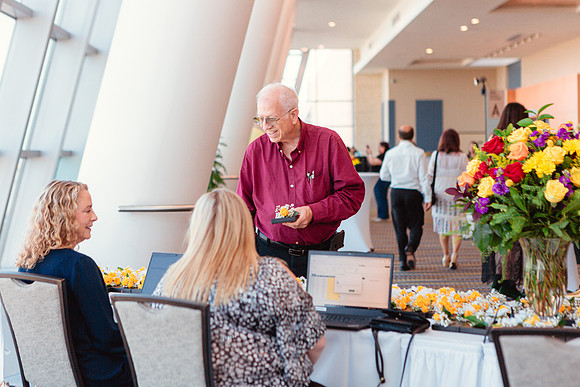 2025_Driscoll Service Awards-383