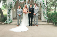 5-17-25_carissa AND JOEL WEDDONG-120