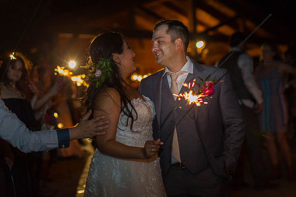 5-19-2018_Leslie and Jason-94-4