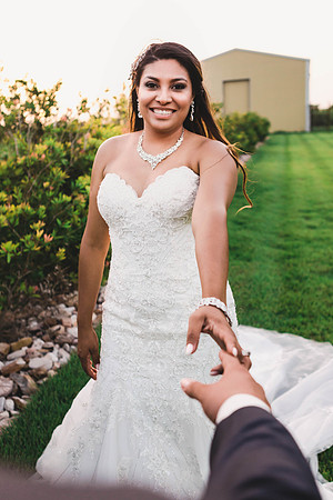 6-30-2018_Ninive & Jaime-482-2-Edit