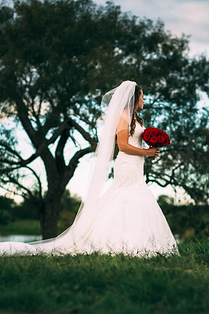 9-30-2018_Danielle Bridals-85
