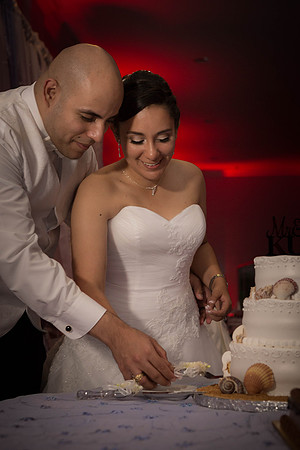 04_07_17 MARI MARCO WEDDING-1640
