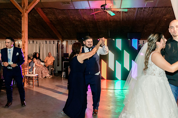 11-16-24_lori and Rj wedding-2891