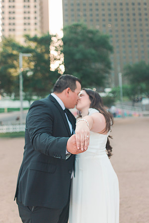 6-6-25_kiki and Cj engagements-1003