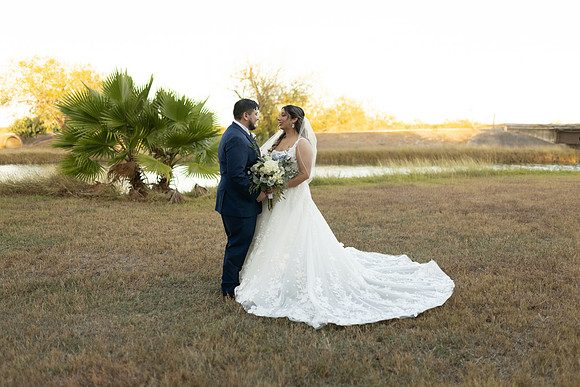 11-16-24_lori and Rj wedding-1045
