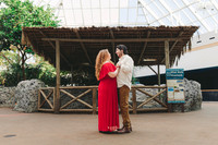 4-5-25_VIANEY AND FREDDY ENGAGEMENTS-20