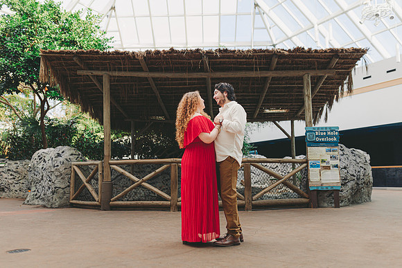 4-5-25_VIANEY AND FREDDY ENGAGEMENTS-20