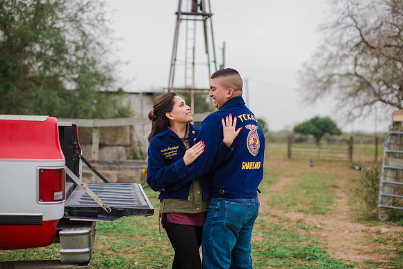 1-14-2019_Jessica and David-248