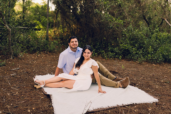 6-23-25_Cecilia Engagments-320