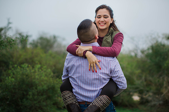 1-14-2019_Jessica and David-500