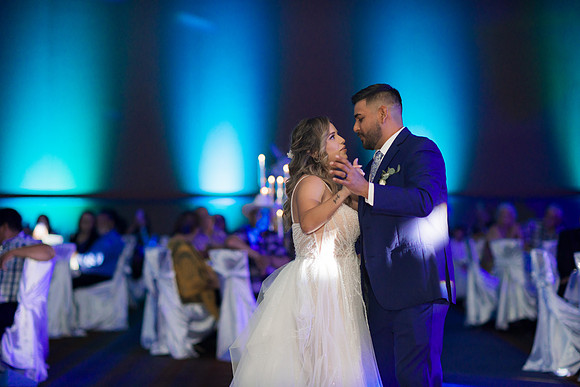 10-12-24_Lorisa and Jaime wedding-802