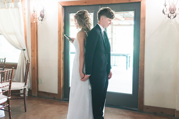 5-17-25_carissa AND JOEL WEDDONG-218