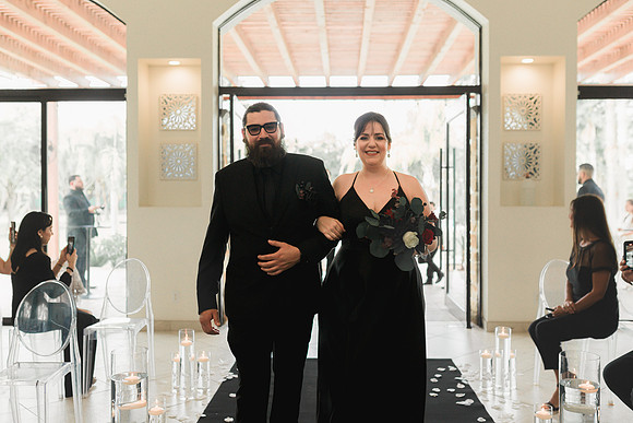 10-18-24_VANESSA AND LUIS WEDDING-633