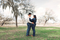 2-27-25_julianne Engagements-19