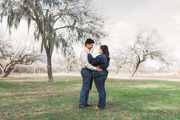 2-27-25_julianne Engagements-19