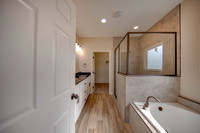 06_29_18 Donna Nell Weston 3222  Willow Creek-125_drone2