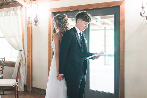 5-17-25_carissa AND JOEL WEDDONG-138