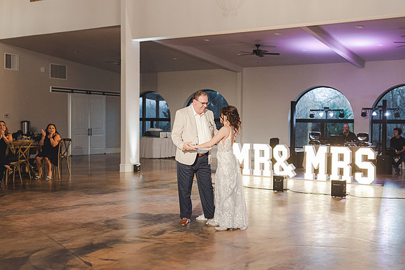 3-1-25_Allison and Nick Wedding-1801