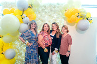 2025_Driscoll Service Awards-7-Enhanced-NR