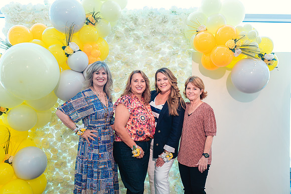 2025_Driscoll Service Awards-7-Enhanced-NR