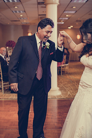 11_02_16 Candice and Anthony reception-226