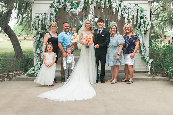5-17-25_carissa AND JOEL WEDDONG-333