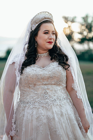11-20-2018_Marina Bridals-356