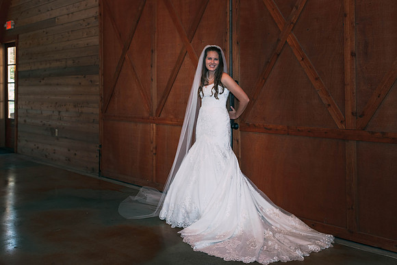 9-30-2018_Danielle Bridals-371