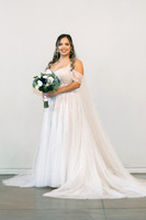 Bridals