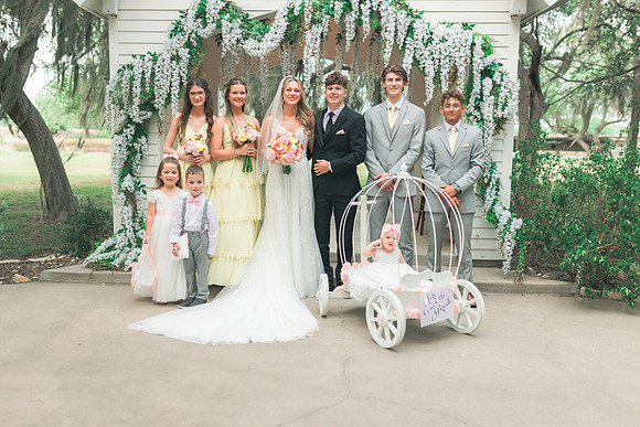 5-17-25_carissa AND JOEL WEDDONG-248