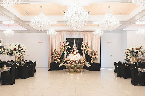 10-18-24_VANESSA AND LUIS WEDDING-2223