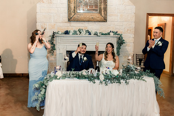 11-16-24_lori and Rj wedding-1832